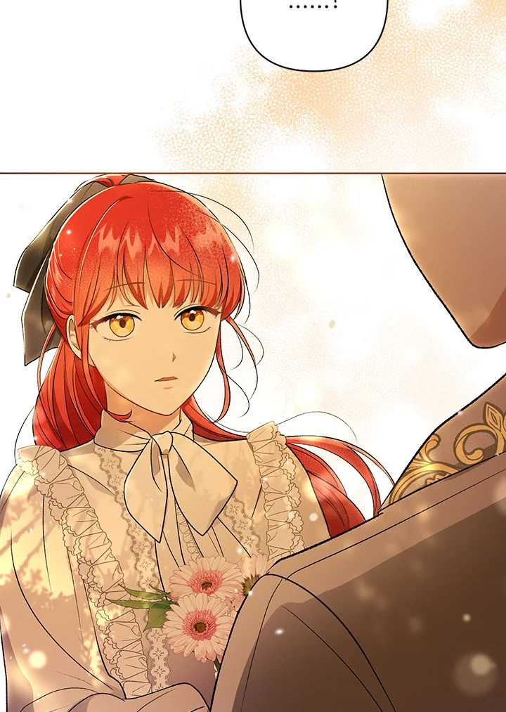 I Became the Tyrant’s Translator 11 100