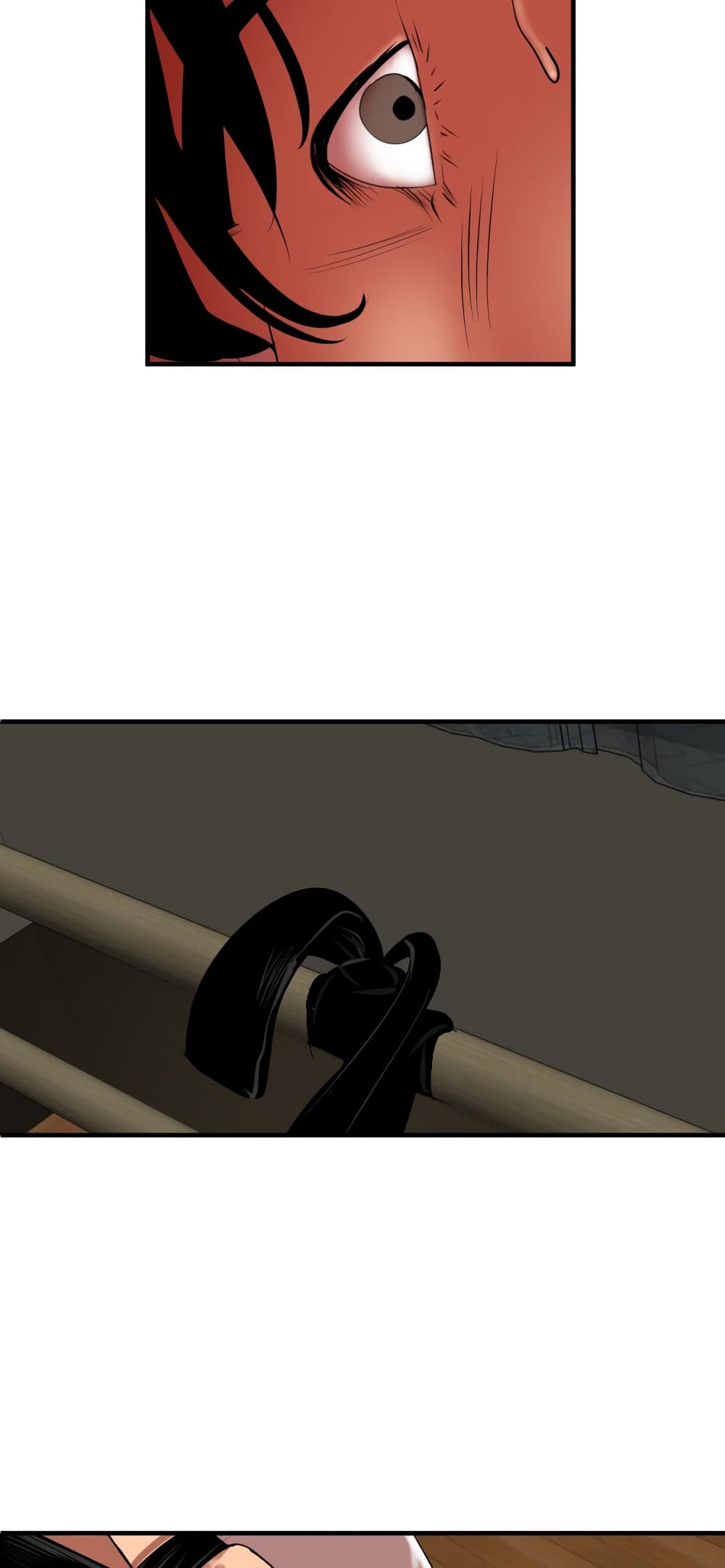 Lightning Rod 41 (39)