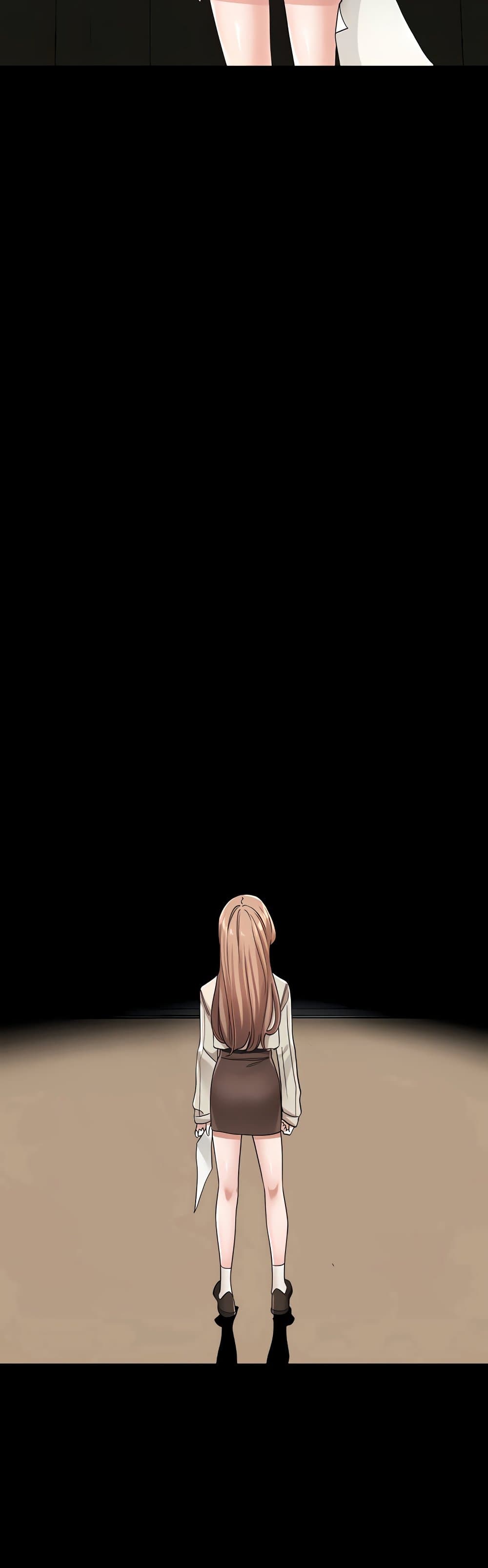Theater Society (Circles) 124 11