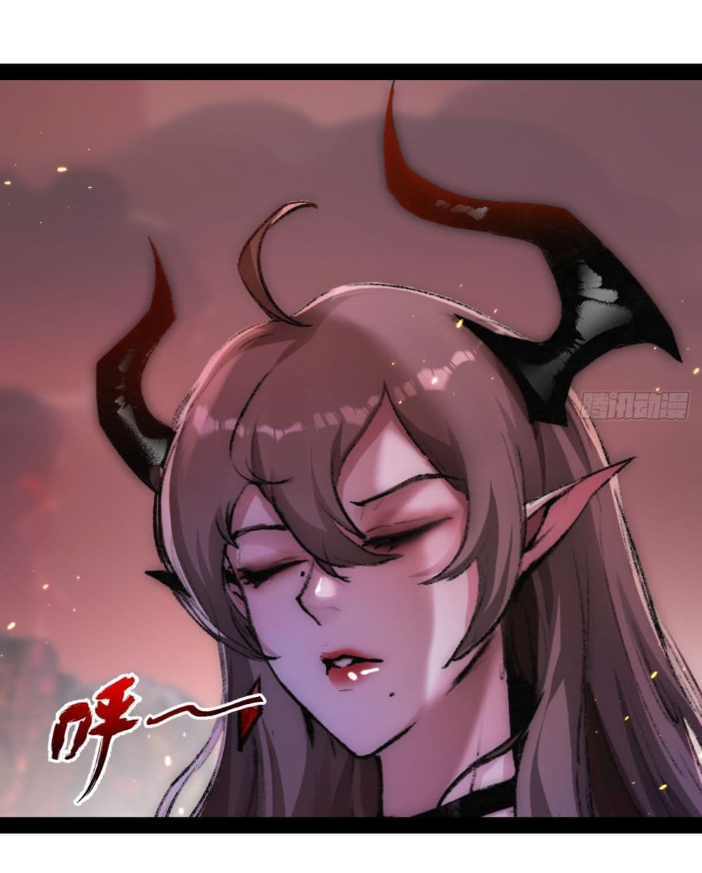 I’m The Boss in Magic Moon ตอนที่ 11 (61)