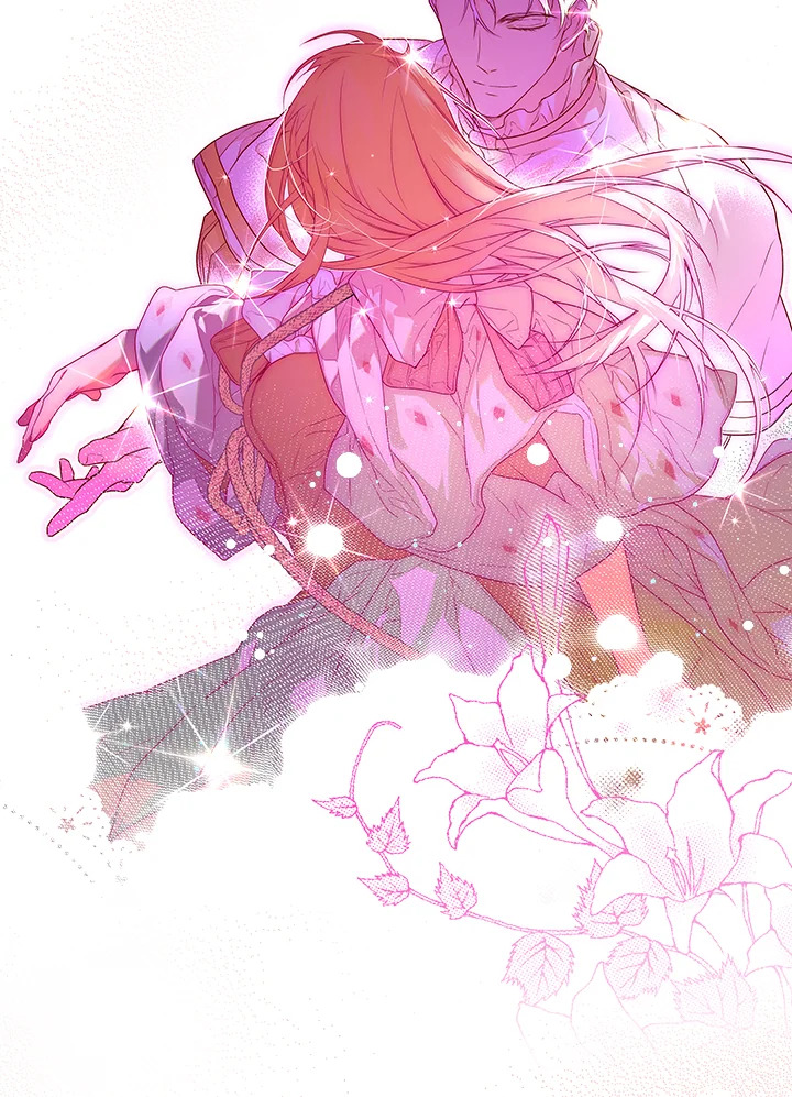 The Lady’s Secret 14 33