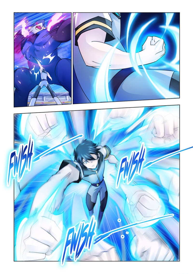 Battle Frenzy 216 (9)