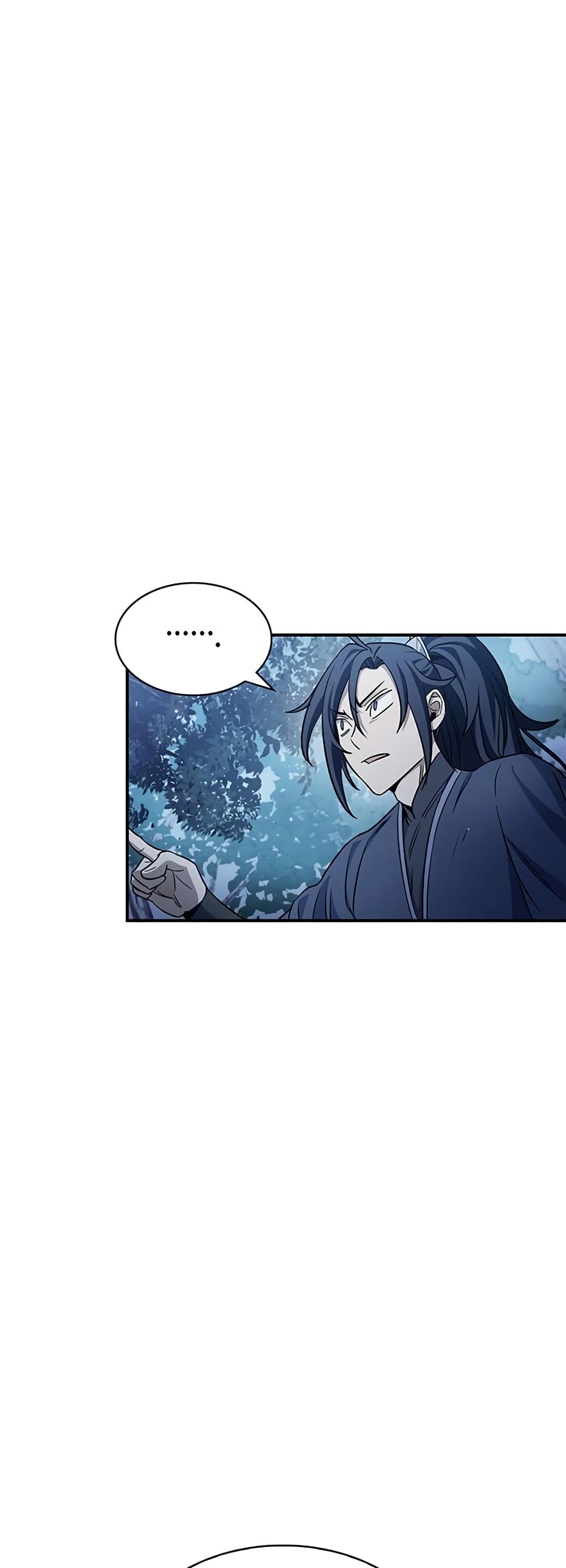 Heavenly Grand Archive’s Young Master 5 (33)