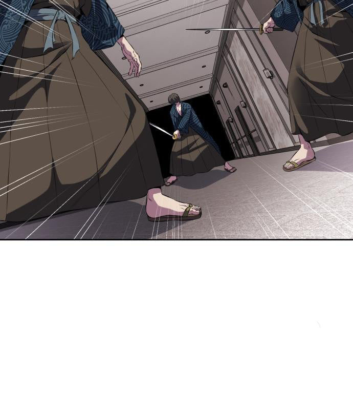 The Boy of Death 153 040