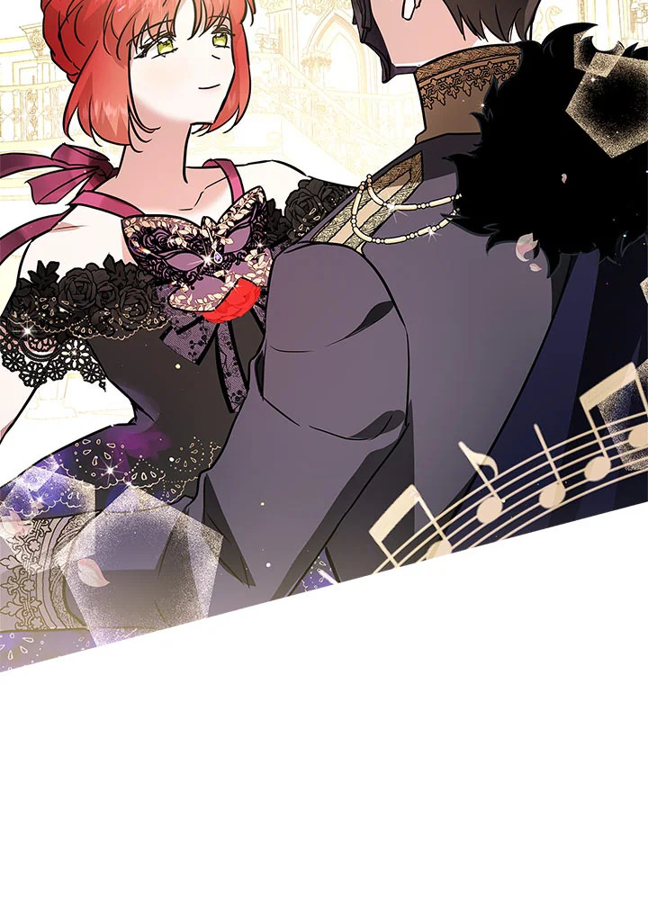 My Secretly Hot Husband 32 78