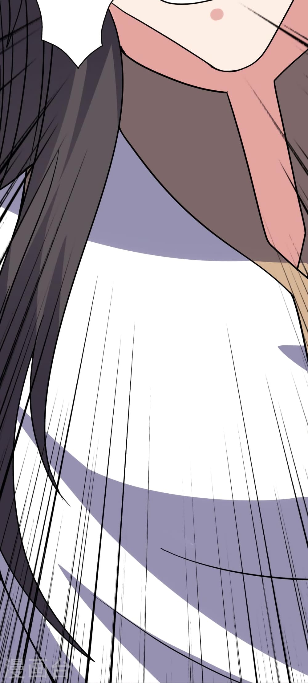 Banished Disciple’s Counterattack ตอนที่ 372 (54)