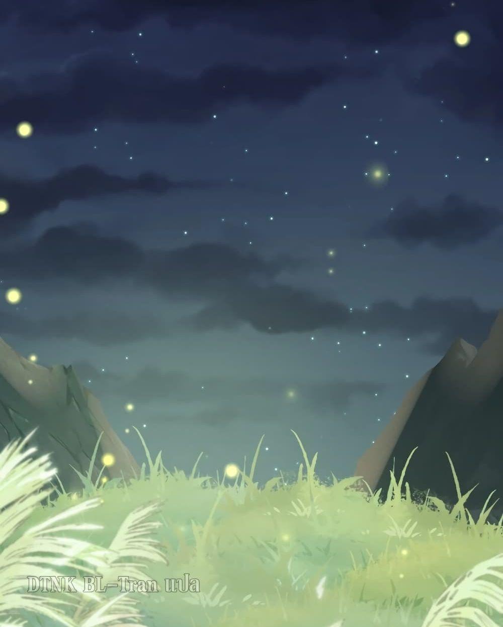Frank and Strict – จริงใจและเข้มงวด ตอนที่ 19 (33)