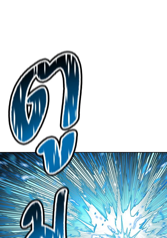 Tower of God 574 (105)