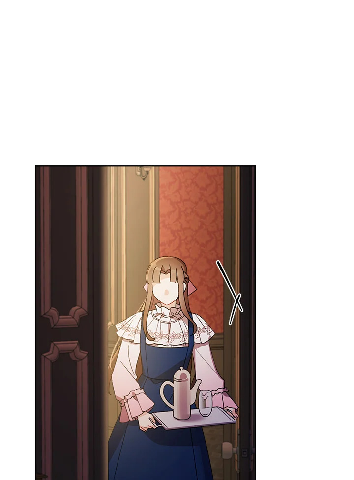 I Raised Cinderella Preciously 24 27