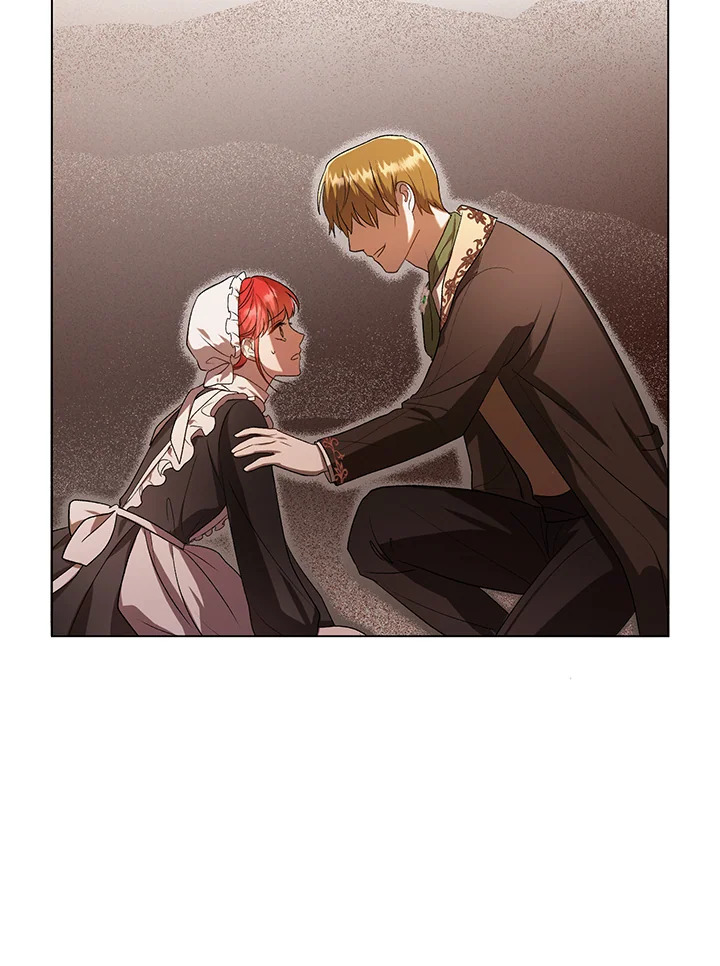 I Became the Tyrant’s Translator 11 005