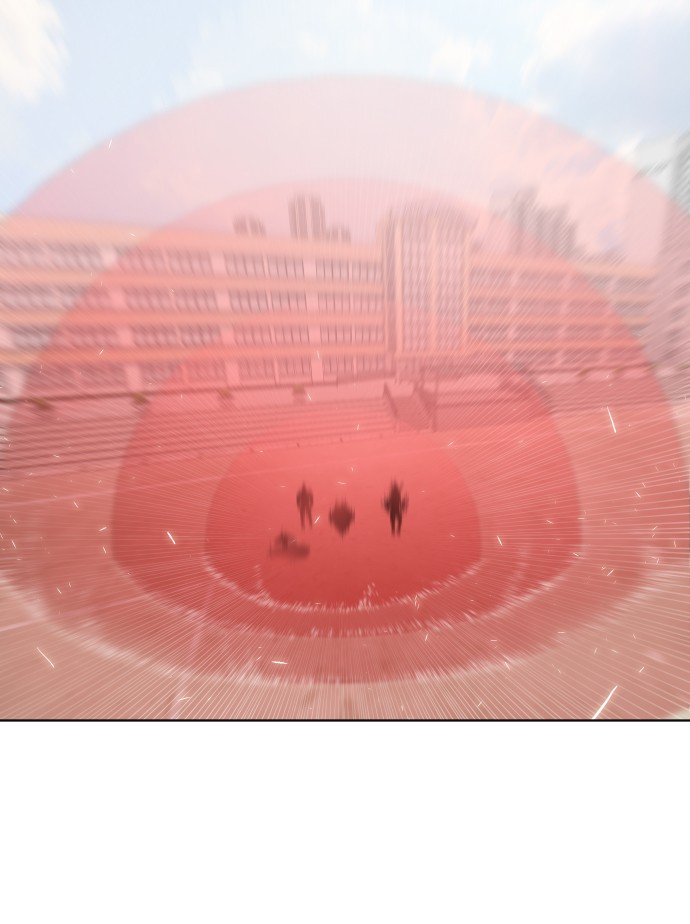 69