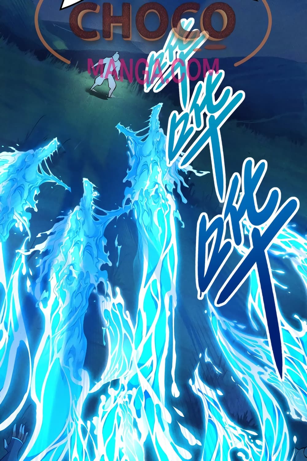 I just want to make Alchemy And Become A God 11 (11)