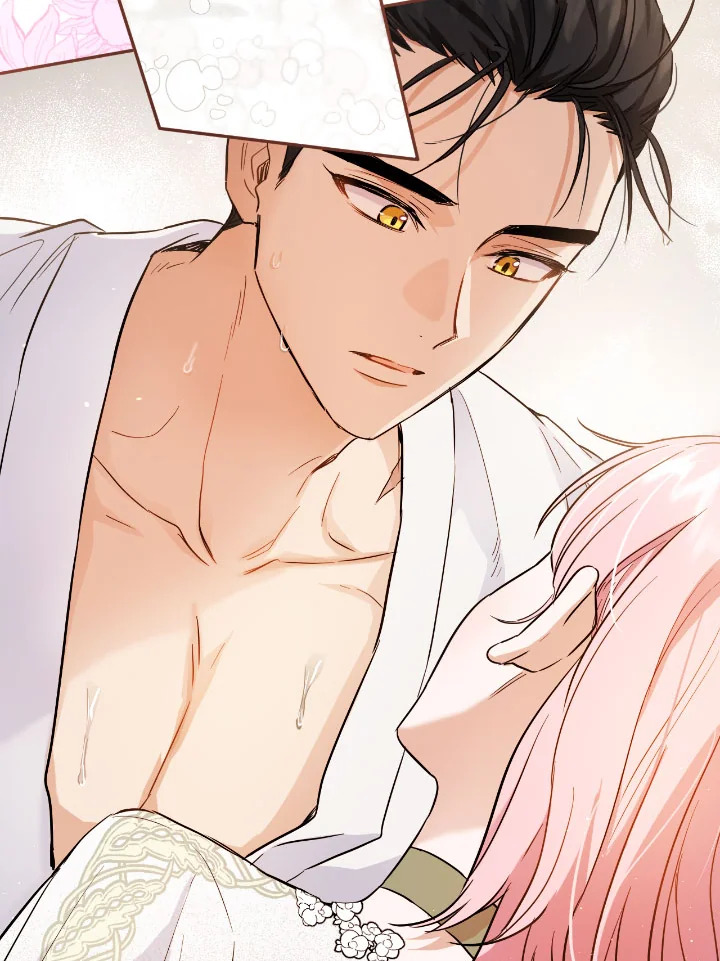 The Princess' Double Life 55 02