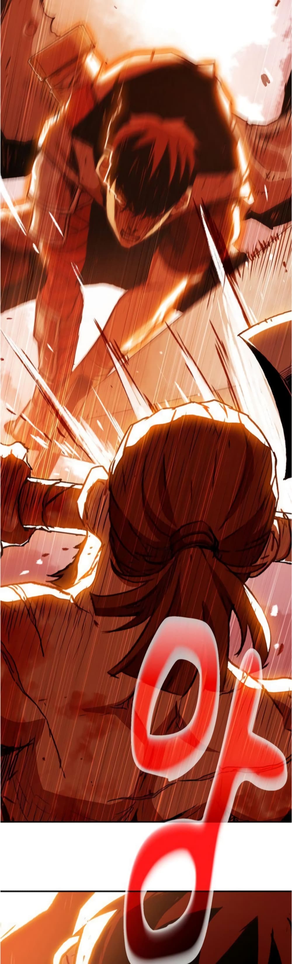 I Have Become A Time Limited Knight ตอนที่ 2 (36)