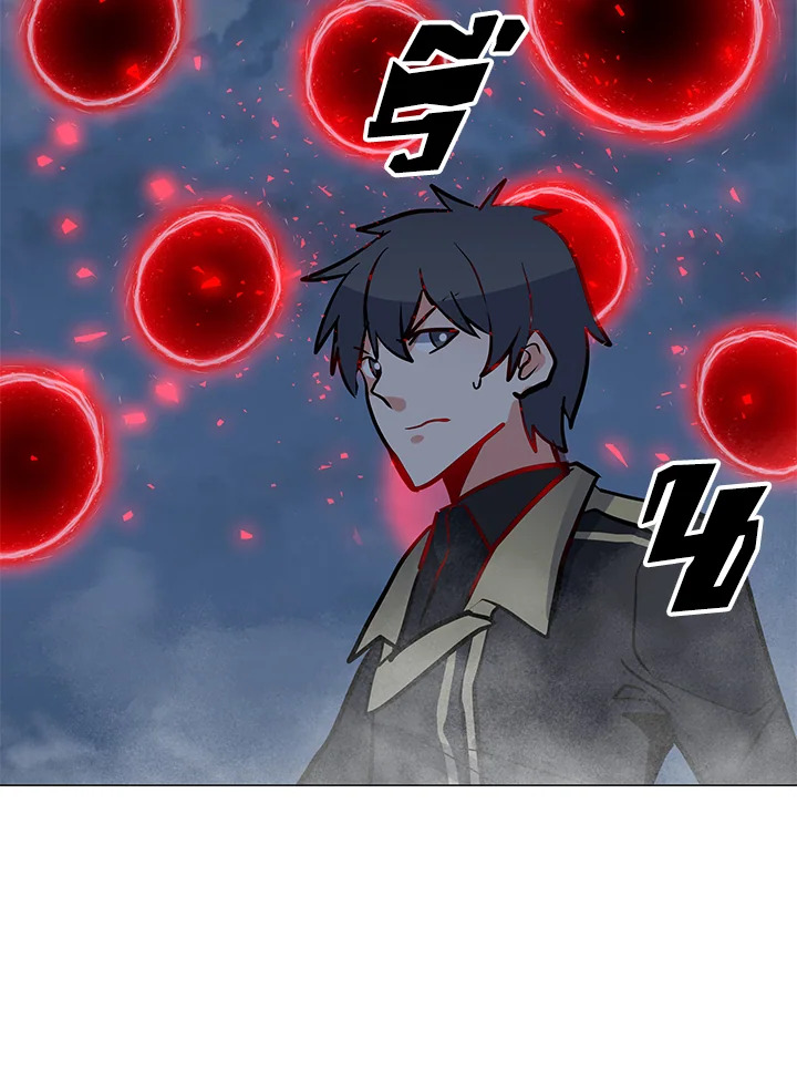 solo spell caster 120.112