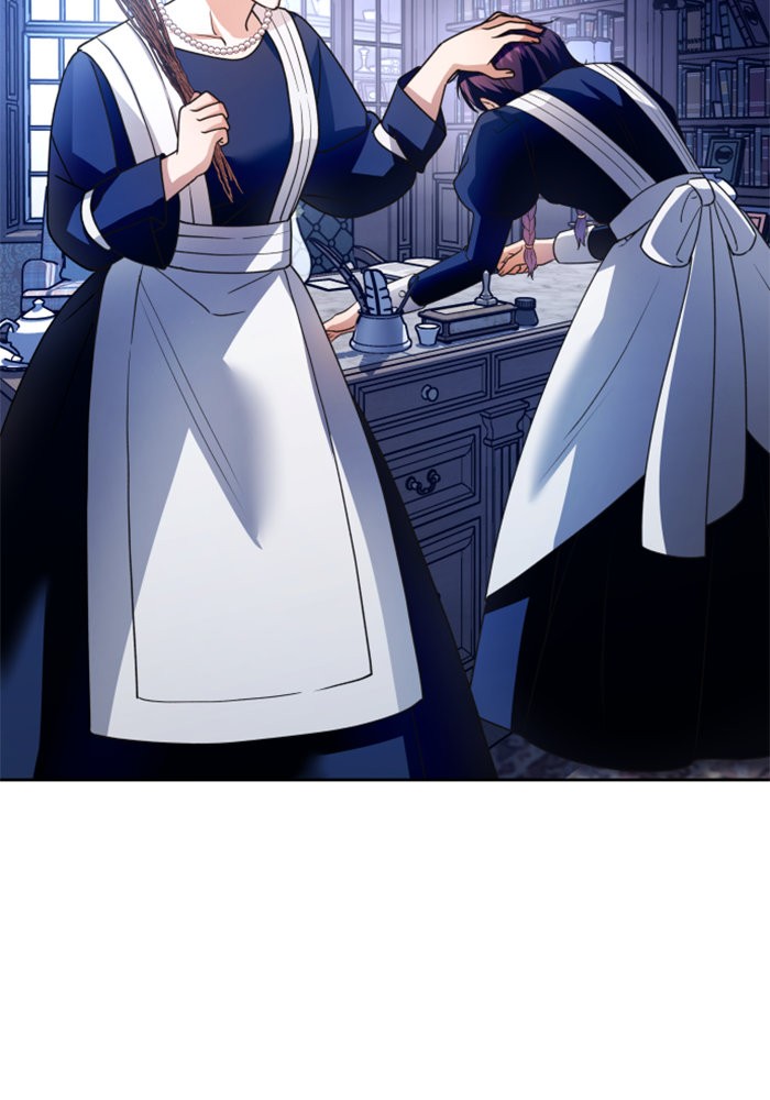 Your Throne 97 (136)