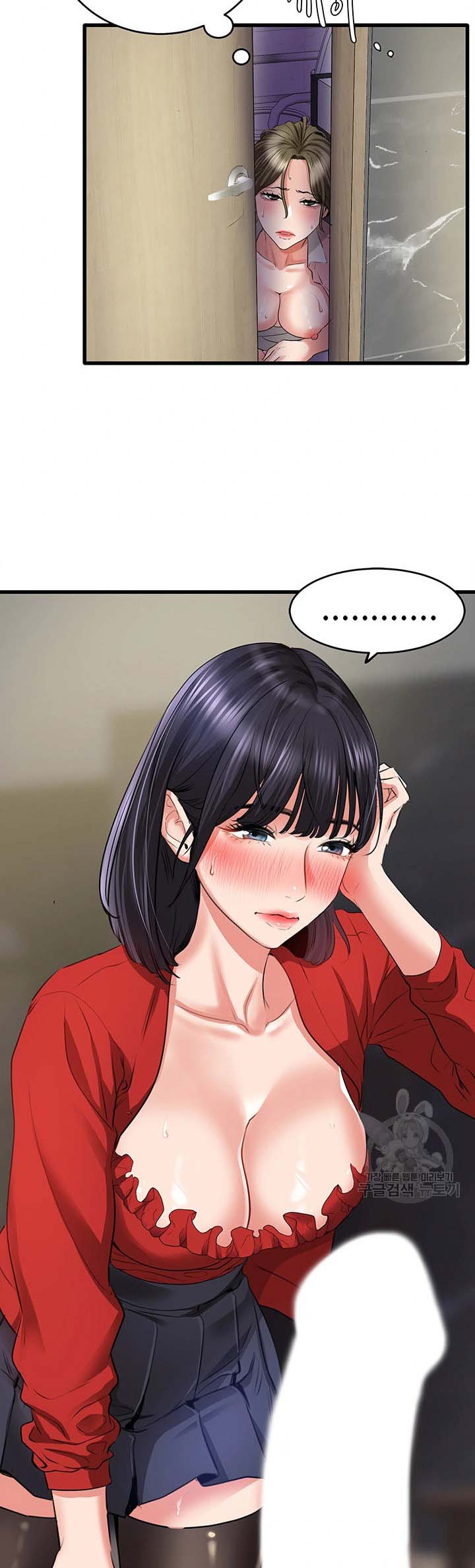 46