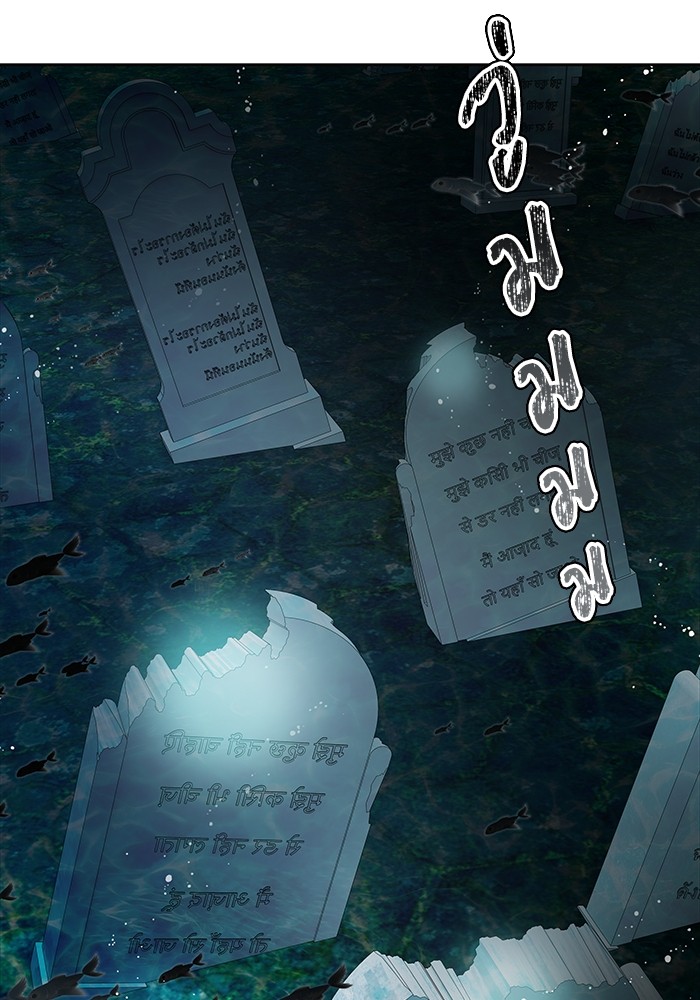 Tower of God 576 (162)