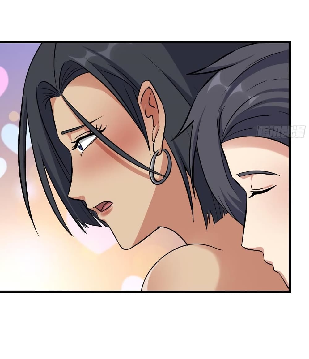 I Am Carrying Gold From The Post Apocalyptic World 453 (37)