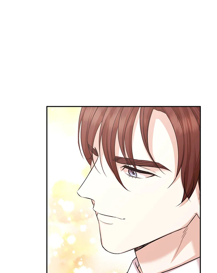 My Husband’s Scandal 15 099