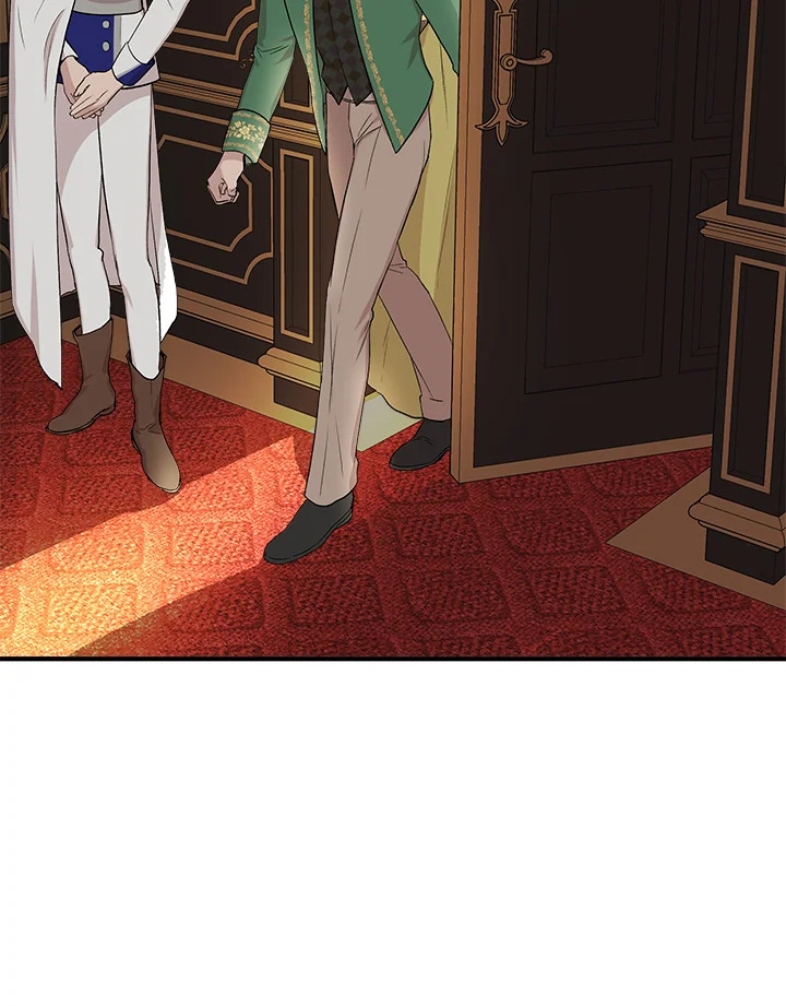 Cinderella Wasn’t Me 24 27