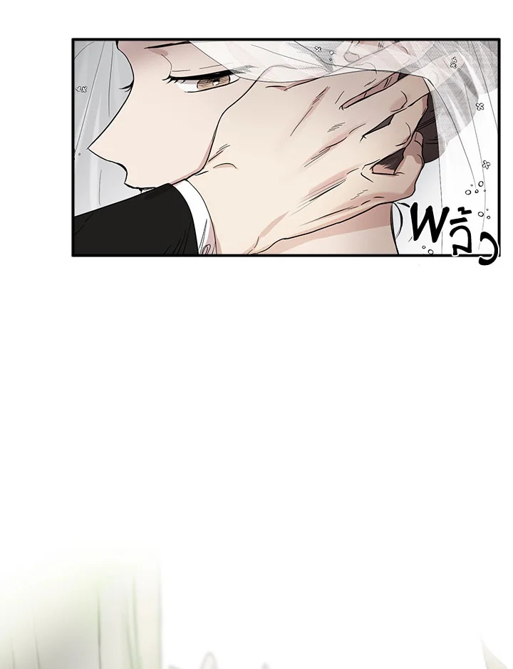 Marriage Instead of Death 3 37