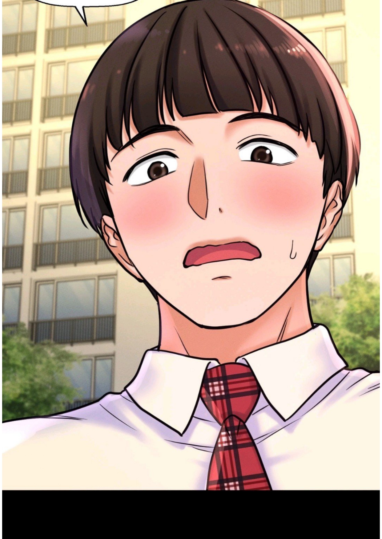 083