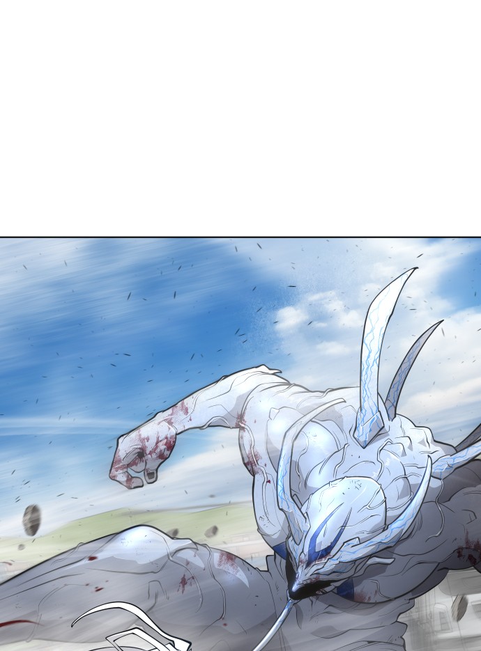 80