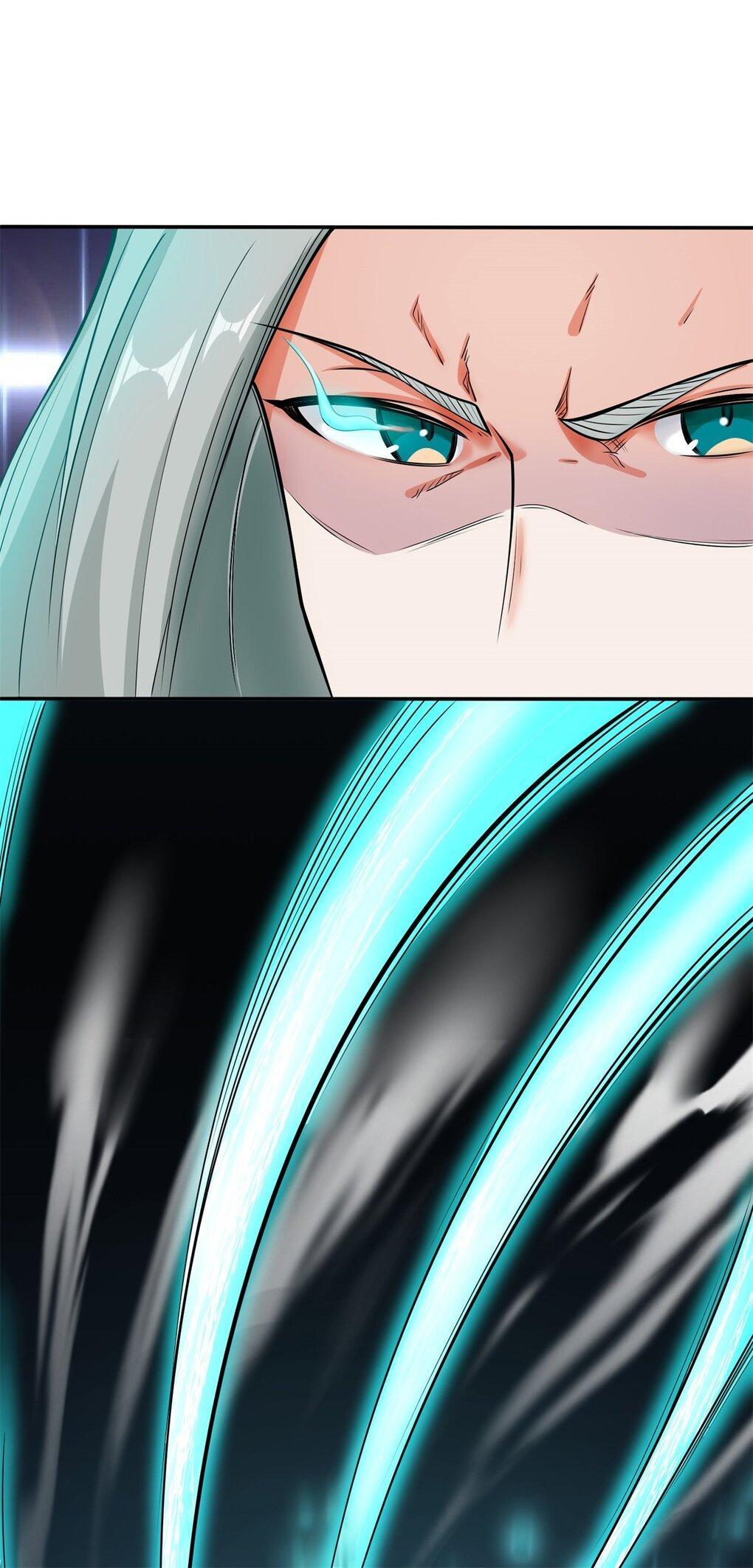 Endless Devourer ตอนที่ 38 (42)