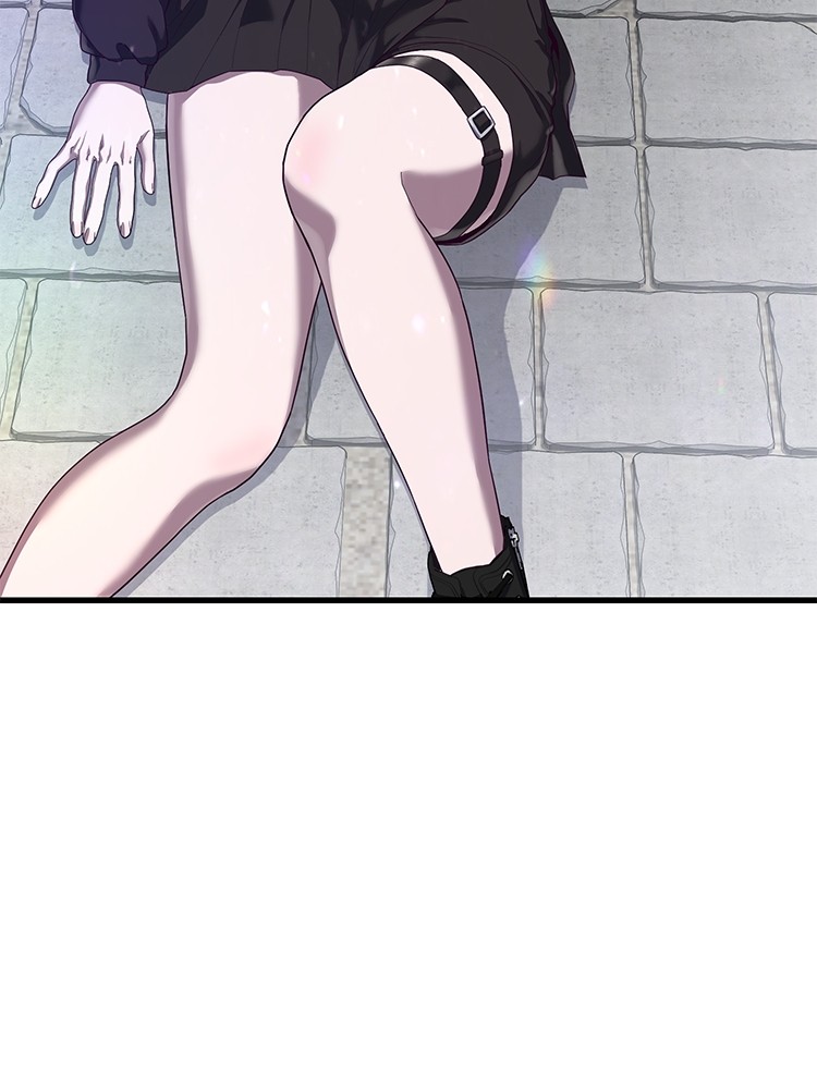 Absolute Obedience 33 (17)