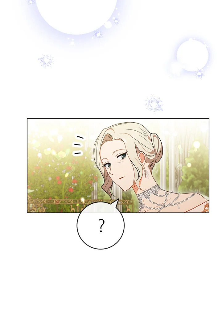 The Young Lady Is a Royal Chef 84 076