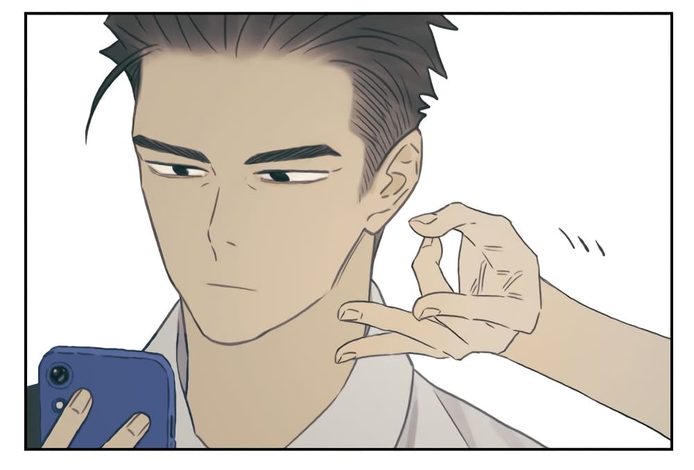 Nan Hao & Shang Feng ตอนที่ 97 (2)
