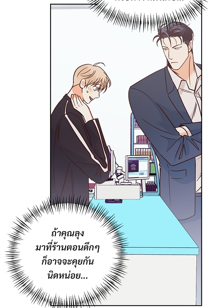 เธฃเนเธฒเธเธชเธฐเธ”เธงเธเธฃเธฑเธ 24 เธเธก 46 80