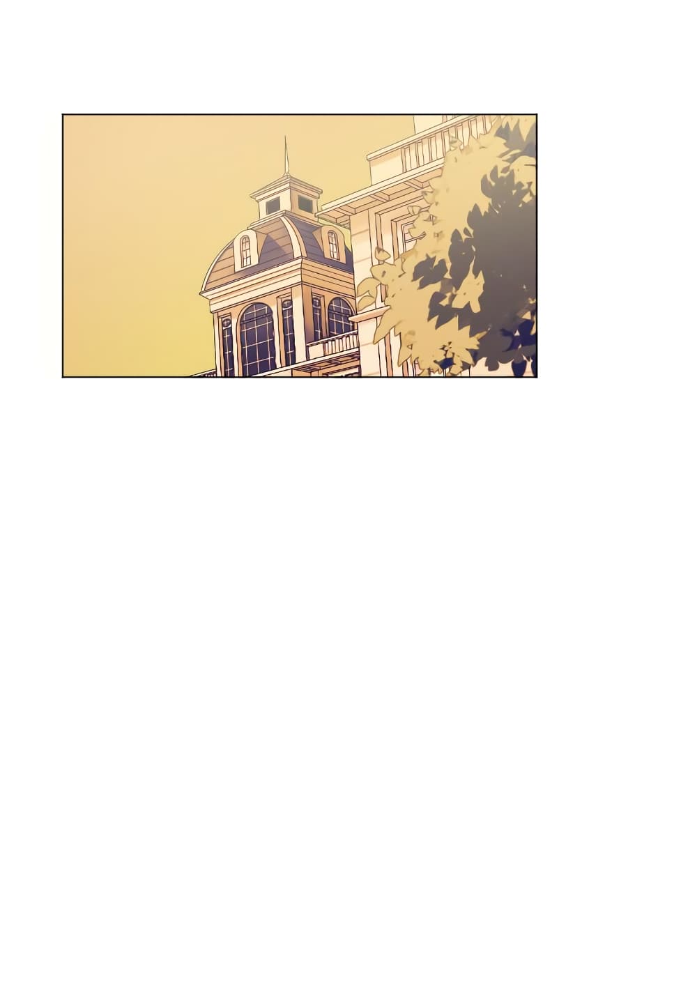 GoodBad Fortune 4 (7)