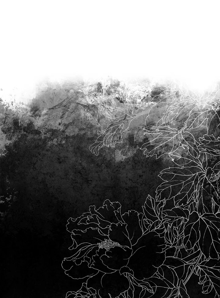 Shadows Queen 40 56
