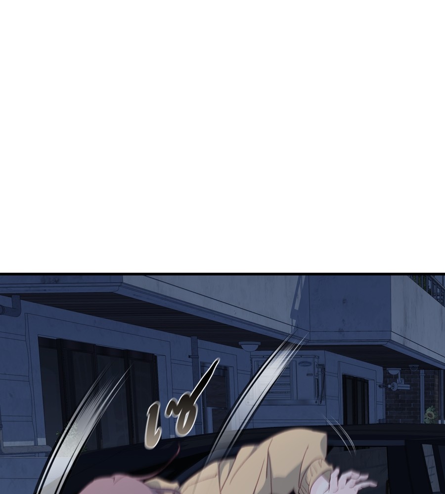 Spy House 18 (157)