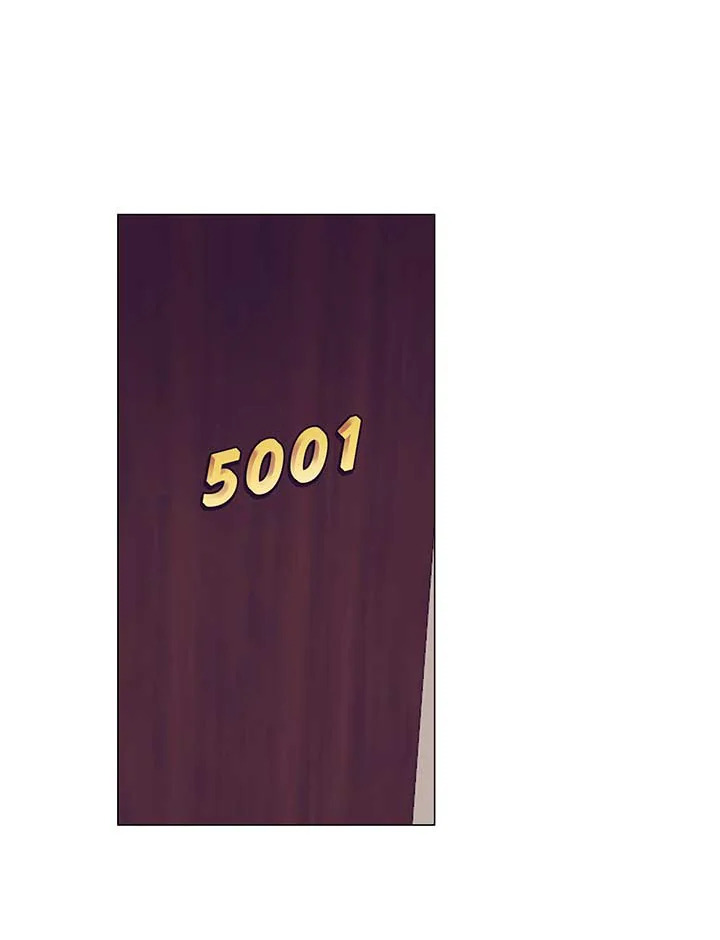 Bye Bye 13 72