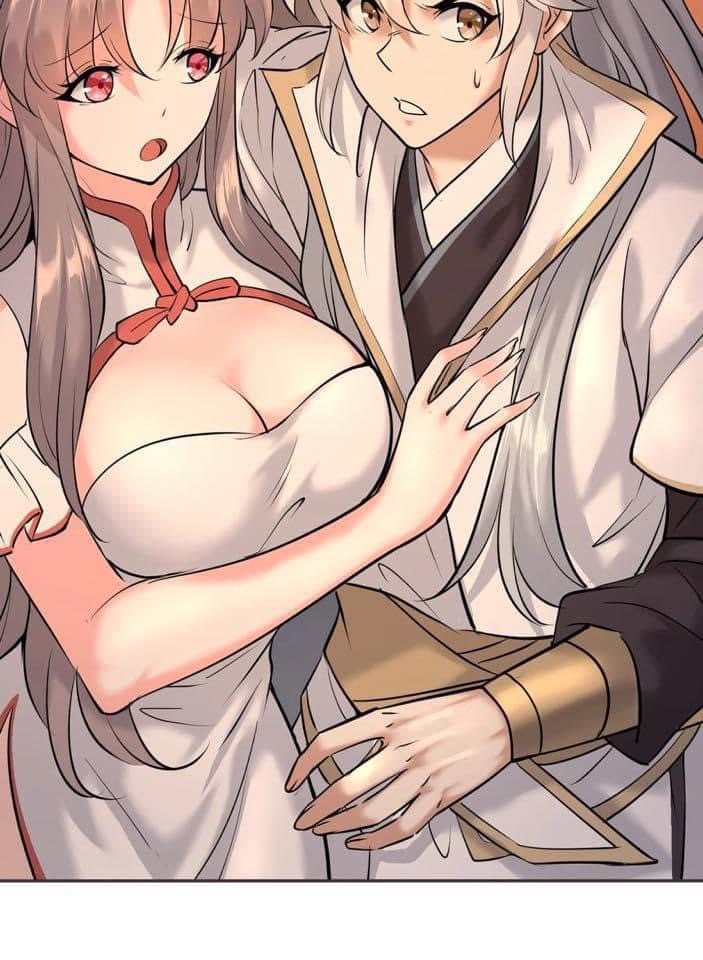 Legend of the King 4 (5)