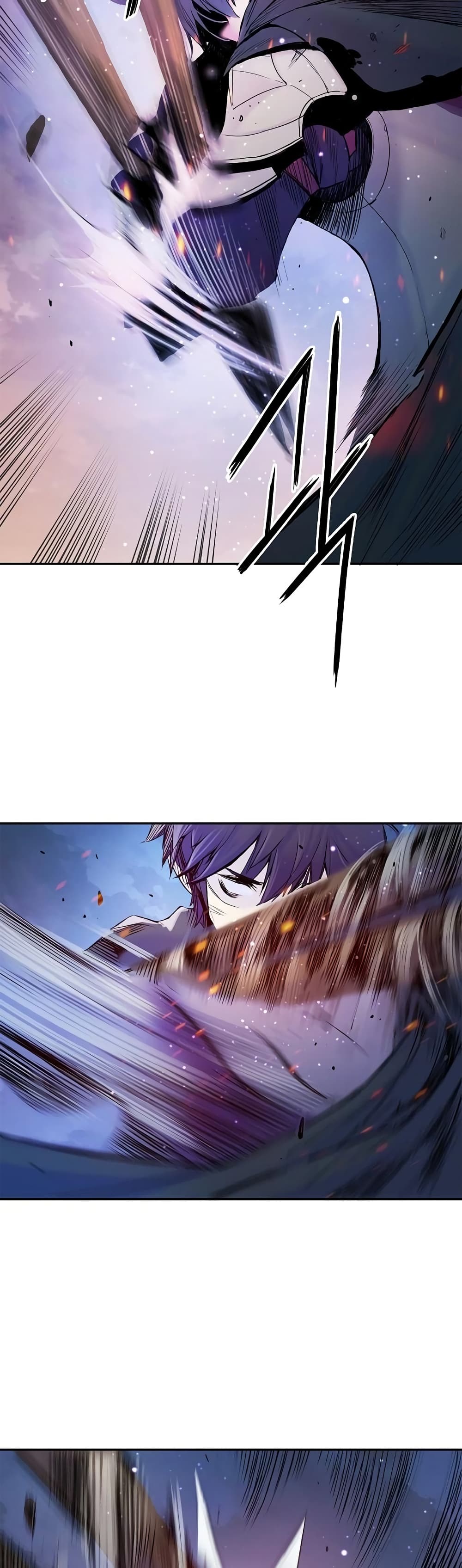 Knight Under Heart 14 (40)