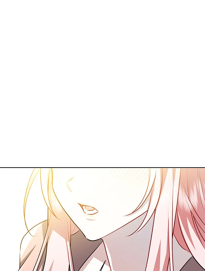  a 62 131