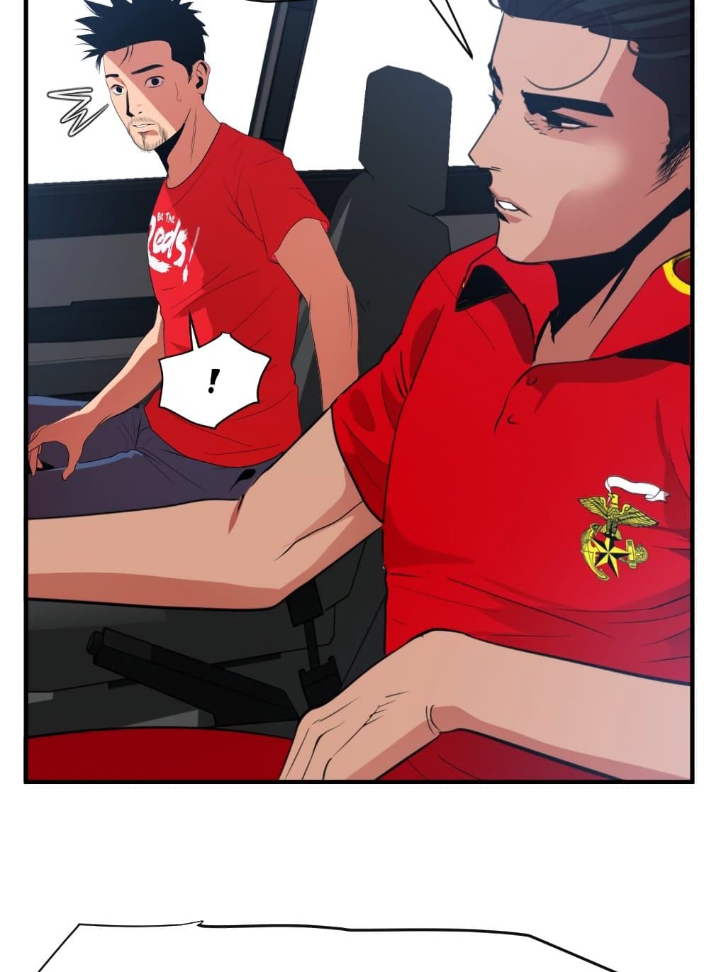 Lightning Rod 30 (6)