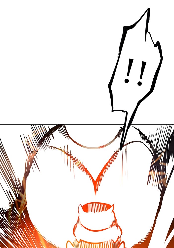 Tower of God 569 (85)