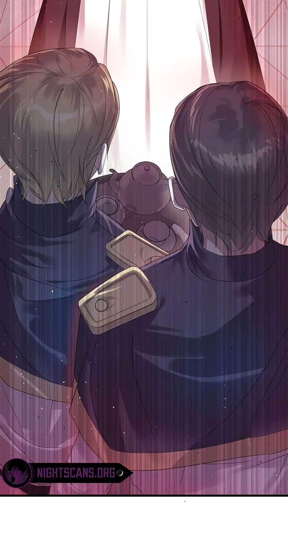 Don’t Do This Your Majesty! ตอนที่ 1 (31)