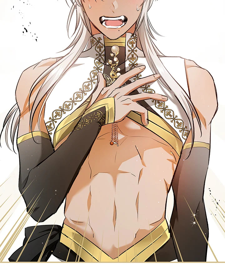 My Secretly Hot Husband 53 02