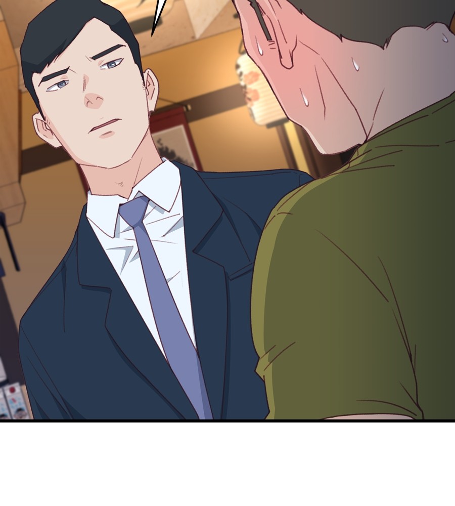 Spy House 18 (16)