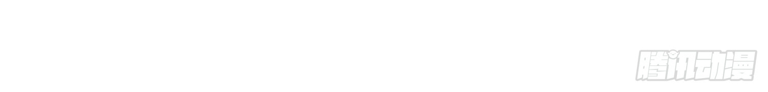 Opening System To Confession Beautiful Master 22 (61)