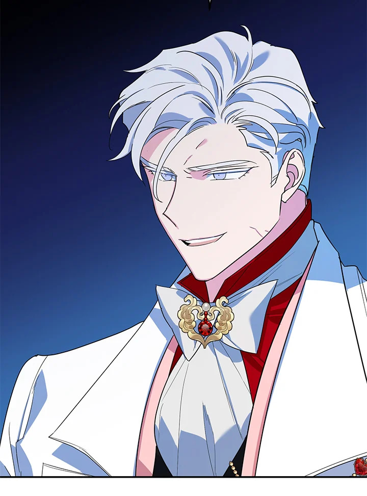 A Divorced Evil Lady Bakes Cakes 29 11