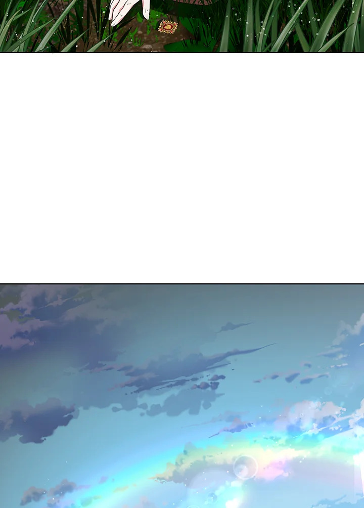 I Became the Tyrant's Translator 5 61