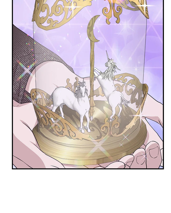 Cinderella Wasn’t Me 32 081