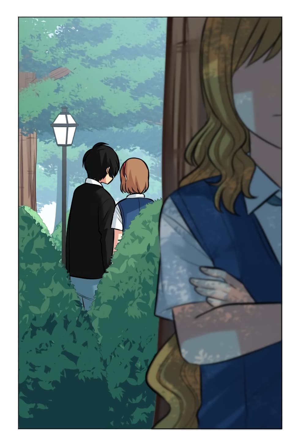 GoodBad Fortune 20 (12)